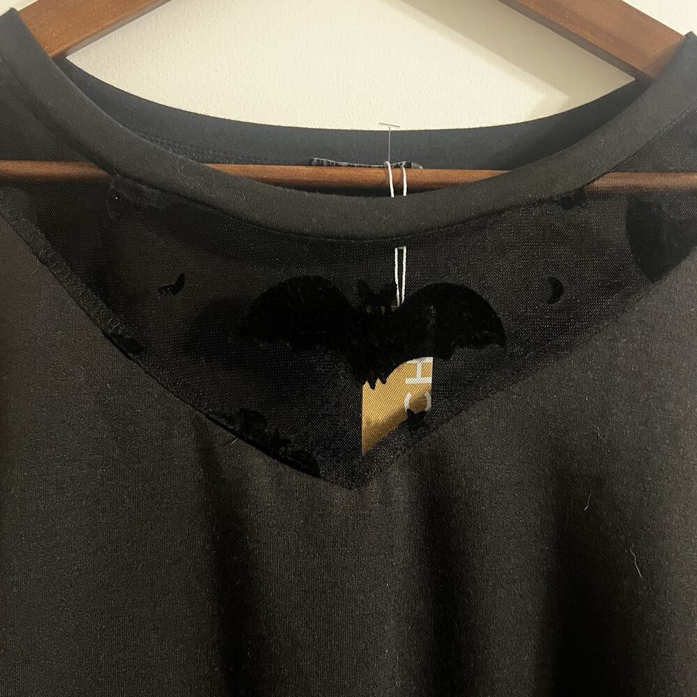 Sold - Picture 2 of 8